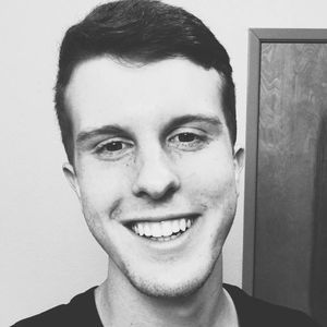 Meet your Posher, Blake